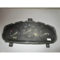 Nissan Micra Kilometre Saati Gösterge Paneli 88481691