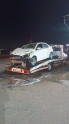 Oto Çıkma Parça / Peugeot / 301 / Kaporta & Karoser / Sağ Ön Kapı / Çıkma Parça 