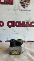 MERCEDES W211 SBC ABS BEYNİ 0265960035