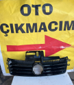 VW POLO 2002-2005 ÖN PANJUR 6Q0853651