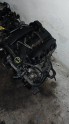FORD TRANSİT KOMPLE MOTOR ÇIKMA DOLU