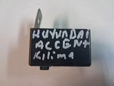Oto Çıkma Parça / Hyundai / Accent / Klima / Klima Modülü / Çıkma Parça 