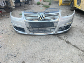 Oto Çıkma Parça / Volkswagen / Jetta / Tampon / Ön Tampon / Çıkma Parça 