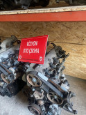 Oto Çıkma Parça / Opel / Vivaro / Motor / Motor (komple) / Çıkma Parça 