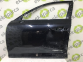 AUDI A4 2017 2020 SOL ÖN KAPI 8W0831051