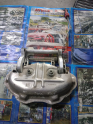 Oto Çıkma Parça / Opel / Meriva / Kaporta & Karoser / Dış Kapı Kolu / Çıkma Parça 