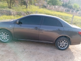 Hasarlı & Kazalı Oto / Toyota / Corolla