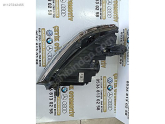 Oto Çıkma Parça / Volkswagen / Passat / Far & Stop / Sağ Ön Far / Çıkma Parça 