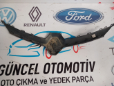 Oto Çıkma Parça / Renault / Clio / Kaporta & Karoser / Panjur / Çıkma Parça 