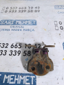 Oto Çıkma Parça / Honda / Civic / Kaporta & Karoser / Kapı Menteşesi / Çıkma Parça 