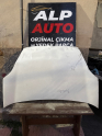 Orjinal çıkma Fiat doblo ön kaput