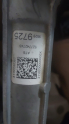 Oto Çıkma Parça / Opel / Mokka / Direksiyon / Direksiyon Kutusu / Çıkma Parça 