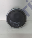 Oto Çıkma Parça / Dacia / Sandero / Göğüslük & Torpido / Difüzör / Çıkma Parça 