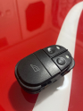 Oto Çıkma Parça / Ford / Mondeo / Oto Cam / Cam Düğmesi / Çıkma Parça 