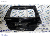 Oto Çıkma Parça / Mercedes / ML / Kaporta & Karoser / Bagaj Kapağı / Çıkma Parça 