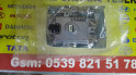 Oto Çıkma Parça / Honda / Accord / Far & Stop / Far Beyni / Sıfır Parça 