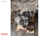 Oto Çıkma Parça / Rover / 75 / Motor / Blok / Çıkma Parça 