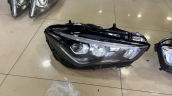 Oto Çıkma Parça / Mercedes / CLA / Far & Stop / Sağ Ön Far / Çıkma Parça 