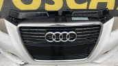 Oto Çıkma Parça / Audi / A3 / Tampon / Ön Tampon / Çıkma Parça 