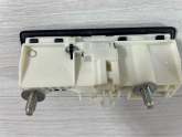 Oto Çıkma Parça / Volkswagen / Jetta / Kaporta & Karoser / Bagaj Kilidi / Sıfır Parça 