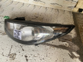 Oto Çıkma Parça / Hyundai / ix35 / Far & Stop / Sol Ön Far / Çıkma Parça 
