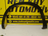 Oto Çıkma Parça / Renault / Austral / Kaporta & Karoser / Dodik / Çıkma Parça 