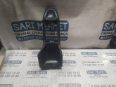 Oto Çıkma Parça / Volkswagen / Polo / Koltuk & Döşeme / Orta Konsol / Çıkma Parça 