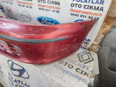Oto Çıkma Parça / Fiat / Marea / Tampon / Ön Tampon / Çıkma Parça 