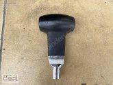Oto Çıkma Parça / Volkswagen / Touareg / Vites / Vites Topuzu / Çıkma Parça 
