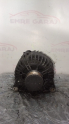 Oto Çıkma Parça / Peugeot / 206 / Elektrik / Şarj Dinamosu / Çıkma Parça 