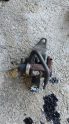 PEUGEOT 407 1.6 DİZEL TURBO VALFİ ORJİNAL ÇIKMA - MURAT OTOMOTİV
