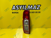 NİSSAN NAVARA SOL STOP 06-14 (ORJİNAL HATASIZ)