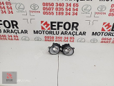 Oto Çıkma Parça / Toyota / Corolla / Far & Stop / Sol Ön Far / Sıfır Parça 