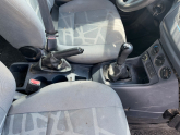 Oto Çıkma Parça / Ford / Tourneo Connect / Vites / Vites Mekanizması / Çıkma Parça 