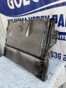 Oto Çıkma Parça / Renault / Master / Radyatör / Radyatör Seti / Çıkma Parça 