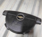 CHEVROLET AVEO DİREKSİYON AİRBAG EYUPCAN OTODA