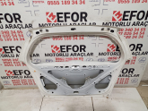 Oto Çıkma Parça / Honda / Jazz / Kaporta & Karoser / Bagaj Kapağı / Çıkma Parça 