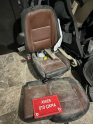 Oto Çıkma Parça / Opel / Mokka / Beyin / Koltuk Hafıza Beyni / Çıkma Parça 