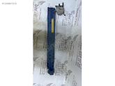Nissan Qashqai ön tampon demiri 2014-2020 j11 orjinal çıkma