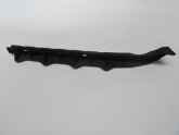 Oto Çıkma Parça / Skoda / Octavia / Tampon / Tampon Braketi / Sıfır Parça 