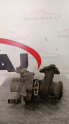 Oto Çıkma Parça / Opel / Astra / Motor / Turbo / Çıkma Parça 