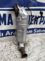 Oto Çıkma Parça / Peugeot / 2008 / Egzoz / Katalitik Konvertör / Çıkma Parça 
