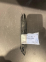 Oto Çıkma Parça / Mercedes / AMG / Tampon / Arka Tampon / Çıkma Parça 