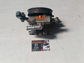Oto Çıkma Parça / Nissan / Primera / Direksiyon / Direksiyon Pompası / Çıkma Parça 