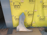 Oto Çıkma Parça / Opel / Corsa / Kaporta & Karoser / Sağ Ön Çamurluk / Çıkma Parça 