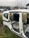 Oto Çıkma Parça / Peugeot / Bipper / Kaporta & Karoser / Arka Çamurluk / Çıkma Parça 