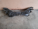 Oto Çıkma Parça / Honda / Accord / Alt Takım / Arka Dingil / Çıkma Parça 