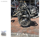 Oto Çıkma Parça / Skoda / Fabia / Motor / Blok / Çıkma Parça 