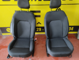 Oto Çıkma Parça / Dacia / Duster / Koltuk & Döşeme / Koltuk Takımı / Çıkma Parça 