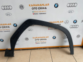 HYUNDAİ TUCSON SAĞ ÖN DODİK ORJİNAL